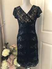 Scarlett Nite Dress for sale in UK 58 used Scarlett Nite Dress