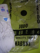 Kimono per judo usato  Curno