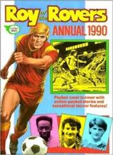 Roy rovers annual for sale  UK