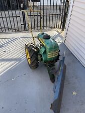 bolens tractor for sale  Chicago