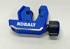 Kobalt 1 8 for sale  Metairie