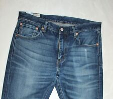 Levi 527 jeans gebraucht kaufen  Gronau