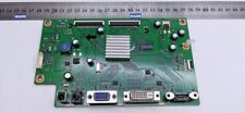 Motherboard acer gn276hl d'occasion  Marseille XIV