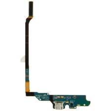 Usado, Porta de carregamento com cabo flexível para Samsung M919 Galaxy S4 plugue de conexão T-Mobile  comprar usado  Enviando para Brazil