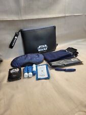 Star wars travel for sale  Sioux Falls