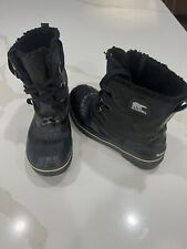 Sorel tivoli glitter for sale  Sterling Heights