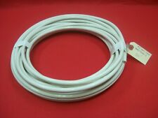 awg wire 600 2 volt for sale  Avon