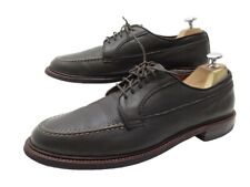 Chaussures alden unionmade d'occasion  France
