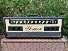 Bugera v55hd infinium for sale  HAYES