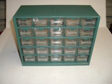 hardware storage bins for sale  Carlisle