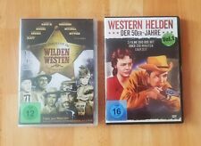 Western dvd gebraucht kaufen  Schöneiche