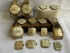 winton watch for sale  White Marsh