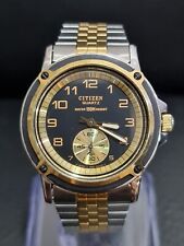 Relógio masculino Citizen Promaster 150m 2040-202619K/feito no Japão  comprar usado  Enviando para Brazil