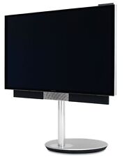 Bang olufsen avant for sale  Chatsworth