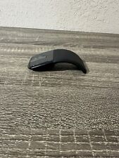 Wireless arc mouse for sale  Berlin