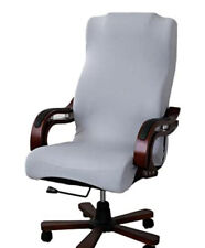 Removable office chair for sale  LONDON
