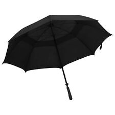 Parapluie coupe vent d'occasion  Clermont-Ferrand-