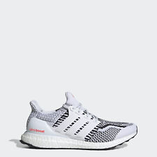 Adidas men ultraboost for sale  Spartanburg