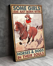 Cowgirl girls born for sale  Chicago
