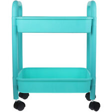 Bathroom trolley rack for sale  Shipping to Ireland