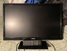 toshiba lcd tv for sale  Norton