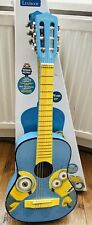 Lexibook guitar kid for sale  HARROW