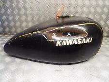 Kawasaki 1973 1975 for sale  NEWCASTLE