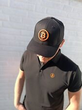 Rangepill bitcoin basecap gebraucht kaufen  Hamm