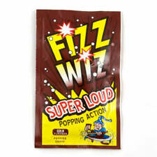 Fizz wiz cola for sale  BURTON-ON-TRENT