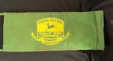 1987 john deere for sale  Fremont