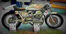 Moto guzzi 850 for sale  UK