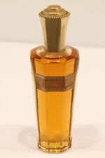 Madame rochas 57ml for sale  Shipping to Ireland