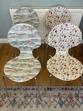 room chairs dining 4 for sale  CORBY