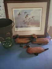 Early arrivals mallards for sale  Portage