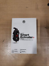Makerbot Smart Extruder + for Replicator Z18 MP07376 for sale  Shipping to South Africa