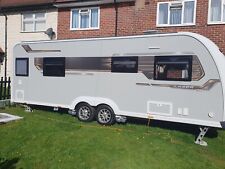 Coachman laser excel for sale  MANSFIELD