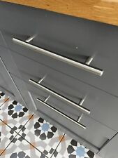 kitchen cabinet handles for sale  FOREST ROW