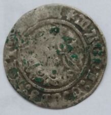 s M217, 1/2 Groschen 1512 Polen  Lithuania Sigismund I, 1506-47, Adler starocie na sprzedaż  PL