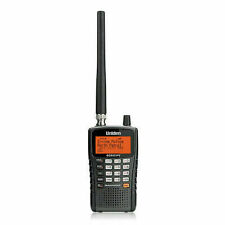 Uniden BCD325P2 Handheld TrunkTracker V Scanner for sale  Shipping to South Africa
