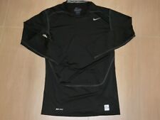 Rginal nike pro gebraucht kaufen  Oos