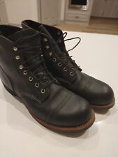 Red wing iron for sale  Rockwall