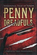 Penny dreadfuls for sale  NEWTON ABBOT