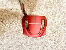 taylormade spider putter for sale  Shipping to Ireland