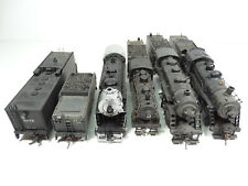 ho locomotives for sale  Webster