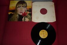 joni mitchell for sale  GUILDFORD