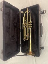 Bach omega trumpet for sale  New York