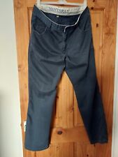 Mens jeans waist for sale  TROON