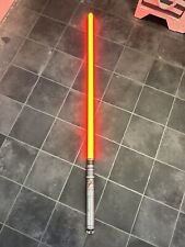Sabers darth revan for sale  PORTSMOUTH
