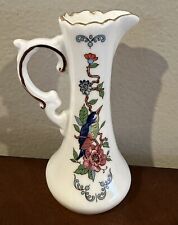 vase antique china bone mini for sale  Hermosa Beach