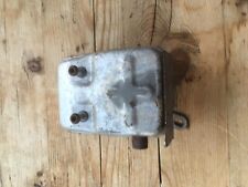 exhaust cutter for sale  COLCHESTER